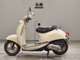 Фото Honda CREA SCOOPY I 2001 с японского аукциона