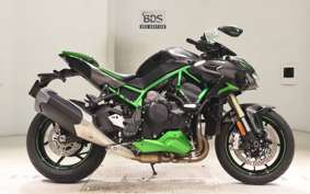 KAWASAKI ZH2 SE 2008 ZRT00R