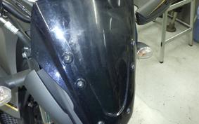 YAMAHA FZS25A 2007
