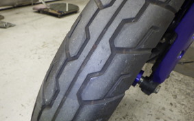 YAMAHA YZF-R25 A 2005 RG43J