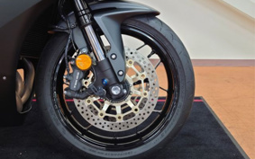 HONDA CBR600RR 2024 PC40