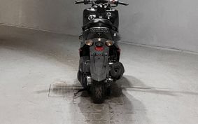 YAMAHA MAJESTY 155S SG52J