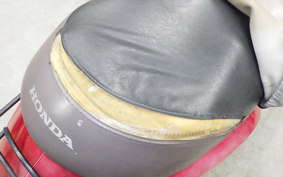 HONDA TODAY 2010 AF61