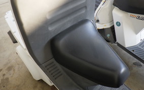 HONDA GYRO CANOPY 1985 TA03