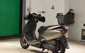 HONDA LEAD 110 2023 JF19