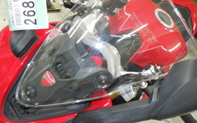 DUCATI SS937S 2019