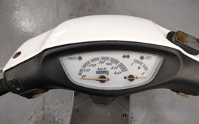 HONDA DIO ZX AF35