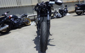 HONDA CBR400R 2022 NC47