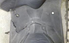 YAMAHA TRICITY 125 1994 SE82J