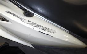 SUZUKI ADDRESS V125 S 2023 CF4MA