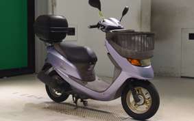 HONDA DIO CESTA GEN 2 2025 AF68