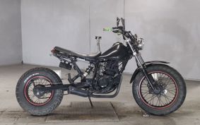 YAMAHA TW200 DG07J