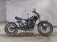 Фото Yamaha TW200 с японского аукциона