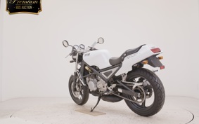 YAMAHA R1-Z 3XC