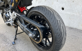 BMW F900XR PREMIUM  LINE 2023 0K21