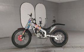 HONDA RTL250R RTL250RF