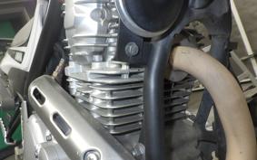 YAMAHA SEROW 250 Gen.3 1988 DG31J