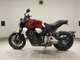 Фото Honda CB1000R GEN 2 2019 с японского аукциона