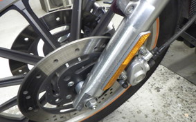 HARLEY XL1200RI 2007