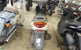 YAMAHA AXIS 100 SB06J