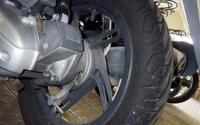 HONDA PCX 125