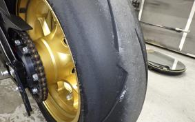 HONDA CBR1000RR RSP 2023 SC82