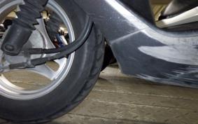 SUZUKI ADDRESS V50 G CA44A