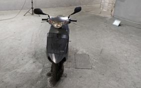 SUZUKI ADDRESS V50 CA42A