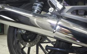 HONDA GB350 2023 NC59
