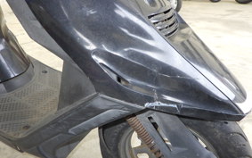 SUZUKI ADDRESS V100 CE13A