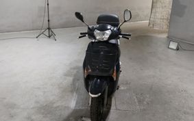 HONDA LEAD 110 JF19