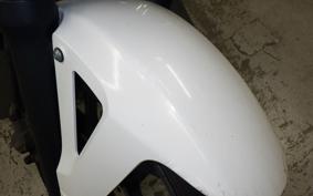 HONDA NC750L 2021 RC67