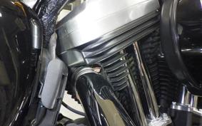HARLEY XL1200X 2016
