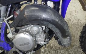 YAMAHA YZ65 CB11C