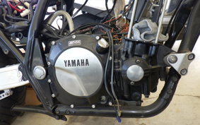 YAMAHA XJR1200 1996 4KG