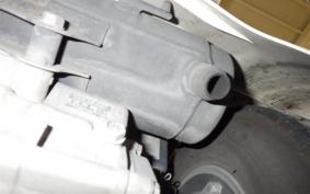 HONDA GYRO CANOPY 2013 TA03