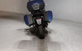 TRIUMPH SPRINT GT1050 TF6885