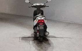 YAMAHA JOG ZR EVOLUTION2 SA39J
