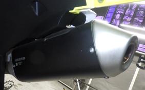 HUSQVARNA FC450 2022