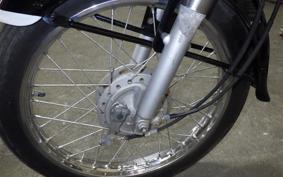 HONDA CD90 BENLY S 2014 HA03