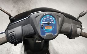YAMAHA JOG AY01