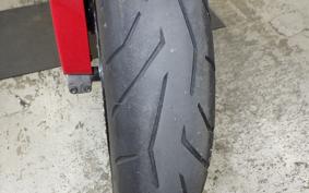 DUCATI ST3 2004