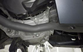 HONDA PCX 125 JK05