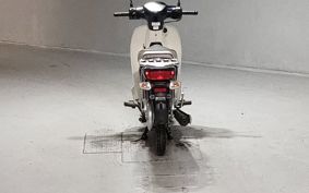 HONDA SUPER CUB50 AA04