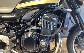 KAWASAKI Z900RS 2022 ZR900C