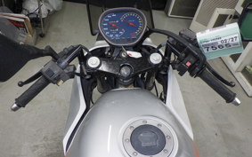 SUZUKI GSX250S KATANA 1998 GJ76A