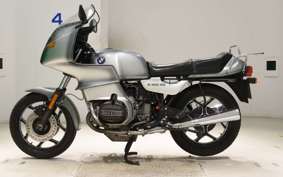 BMW R100RS 1988
