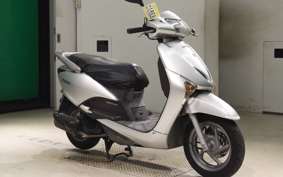 HONDA LEAD 110 JF19
