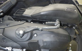 HONDA DIO 110 JF58