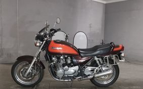 KAWASAKI ZEPHYR750RS 2025 ZR750D